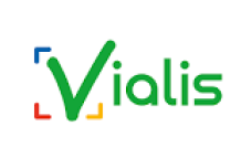 Vialis