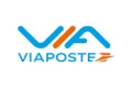 Viaposte