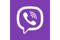 Viber