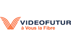 Videofutur