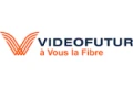 Videofutur