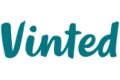 Vinted Logo