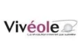 Vivéole Logo