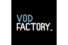 VOD Factory