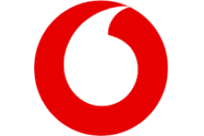 Vodafone