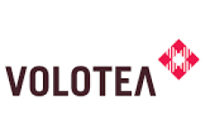 Volotea