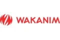 Wakanim Logo
