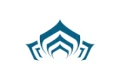 Warframe Logo