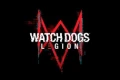 Watch Dogs: Legion