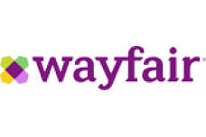 Wayfair