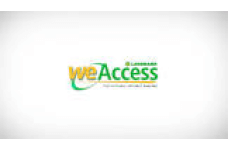 Weaccess