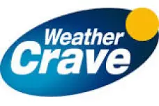 Weather Crave