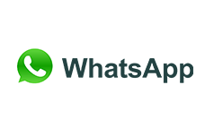 Whatsapp Panne