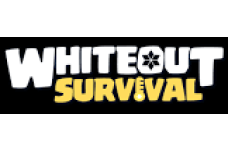 Whiteout Survival
