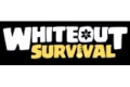 Whiteout Survival