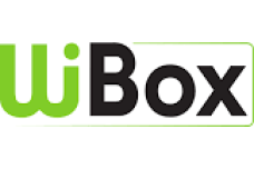 WiBox