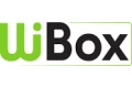 WiBox