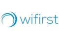 Wifirst Logo