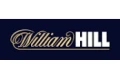 William Hill Logo