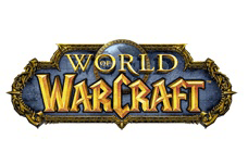 World of Warcraft Panne