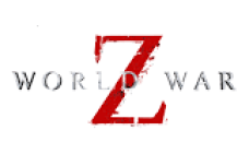 World War Z