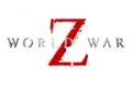 World War Z Logo
