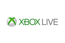 XBOX Live Panne