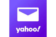 Yahoo Mail Panne