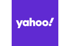 Yahoo.com