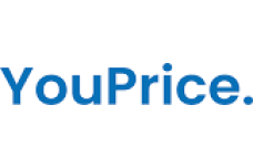 YouPrice