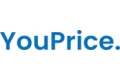 YouPrice