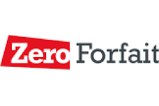 Zero Forfait